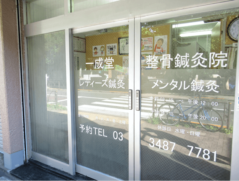 5d996a56a7