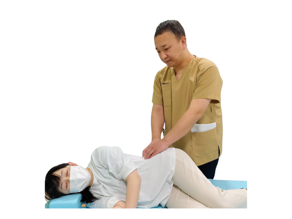 インスタ、ホームページを見た方　初回限定　2,980円