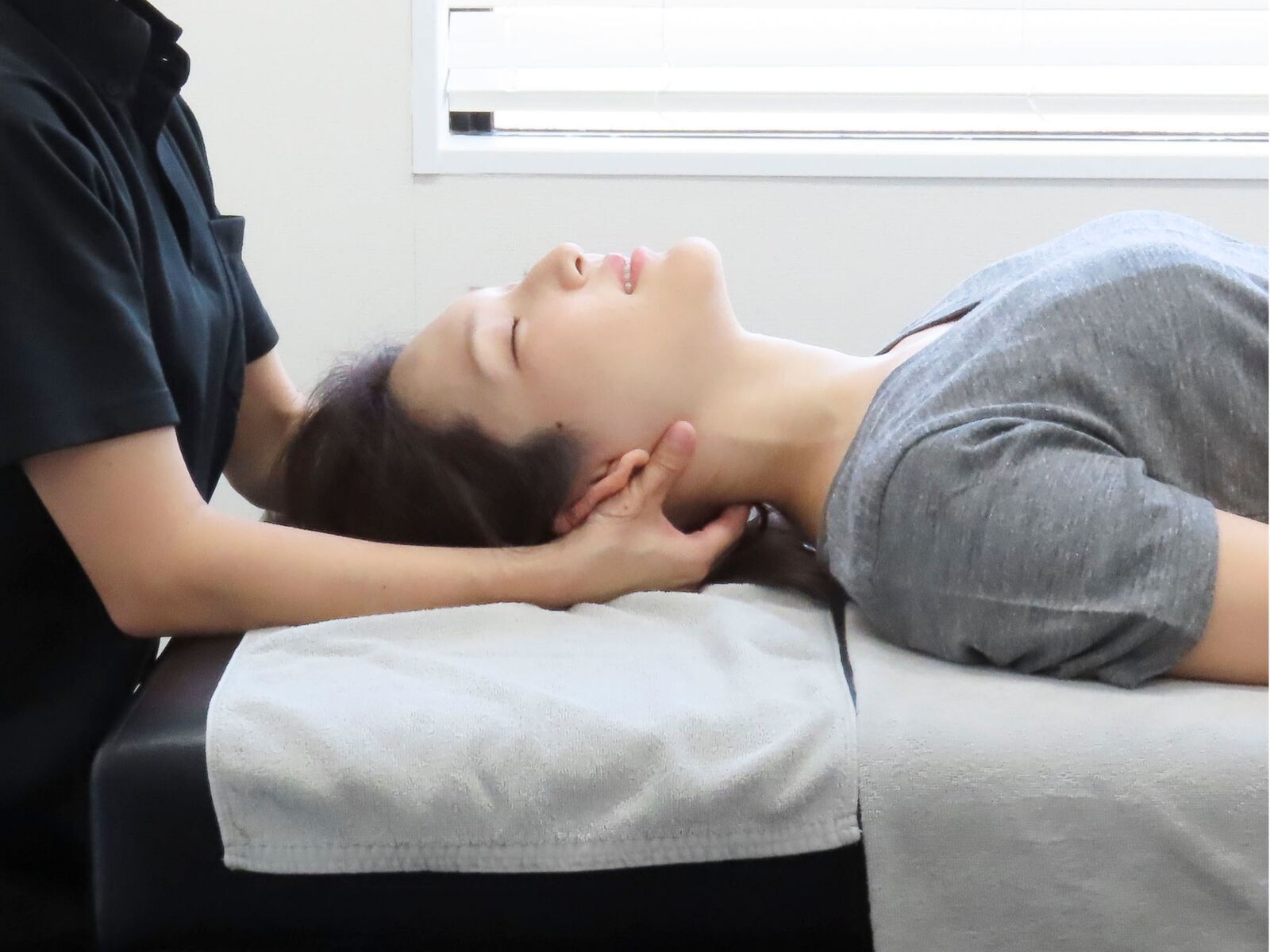 ロングコース（120分）