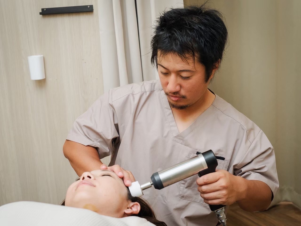 【高橋指名のご予約】30分コース