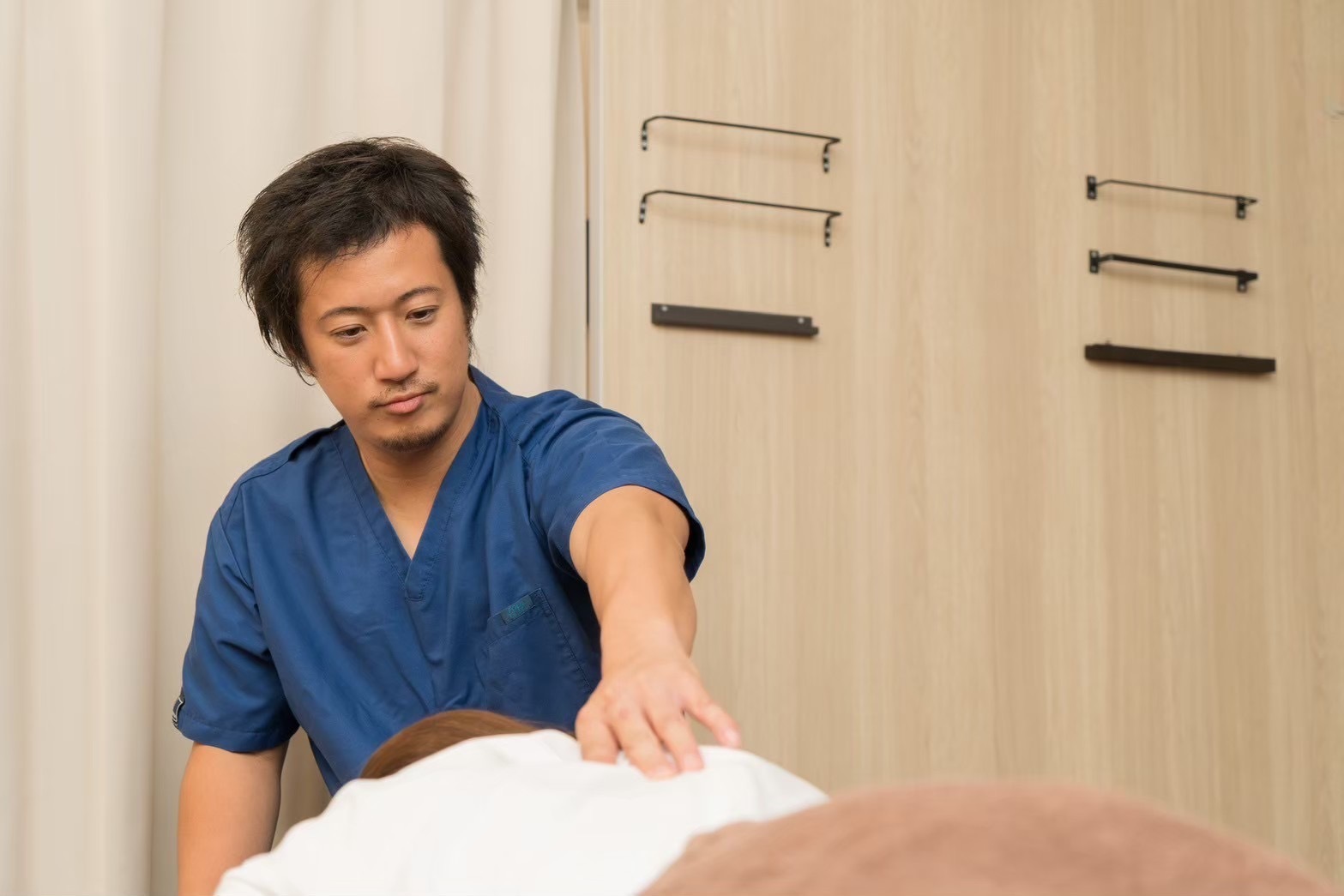  【高橋指名】45分コース