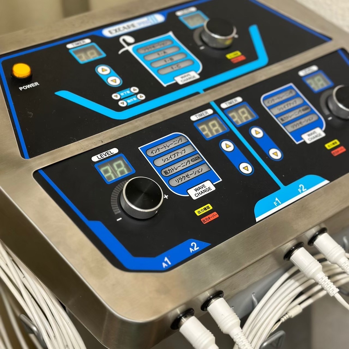 【初回限定】楽トレ（筋力トレーニング）