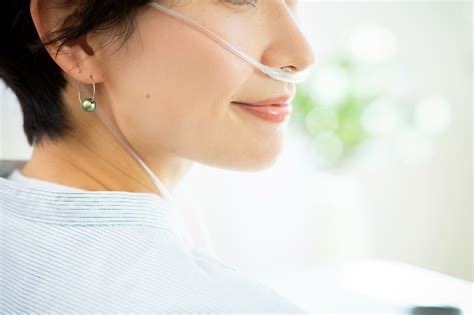 【初回限定】水素吸入