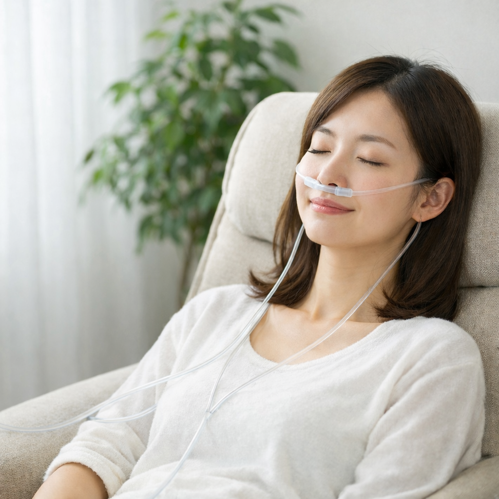 回数券　水素60分