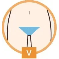 Vライン脱毛