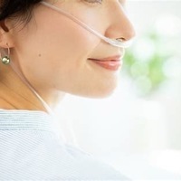 【ツライ花粉の方にオススメ】 水素吸入５回セット 通常15,000→¥10,000