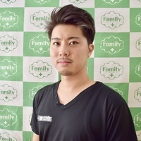久保 結基