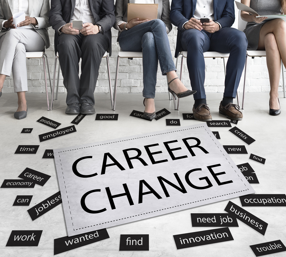 キャリアチェンジは何歳までok 未経験職種への転職 Libzcareer Collection