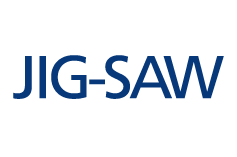 JIG-SAW株式会社