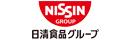 日清食品グループ(日清食品株式会社)の求人情報-03