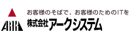 株式会社アークシステム