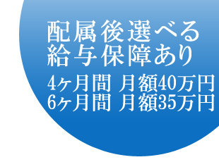 帝都自動車交通株式会社【京成電鉄グループ】
