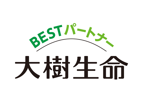 大樹生命保険株式会社の求人情報-03