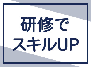 株式会社Presence Medical