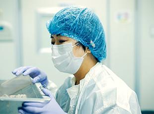 株式会社 ケー・エー・シーの求人情報-06