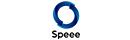株式会社Speee