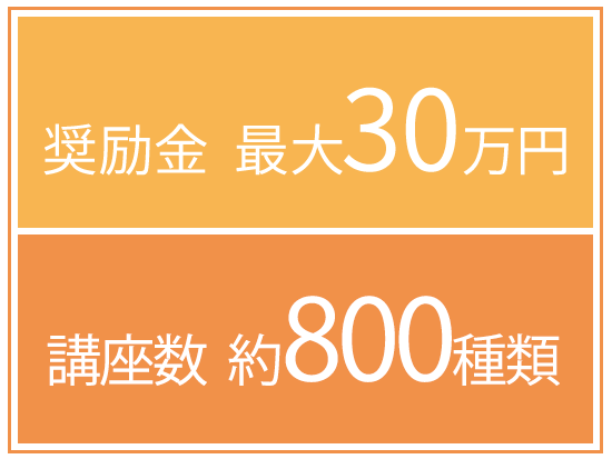 株式会社スタッフサービス　エンジニアリング事業本部の求人情報-06