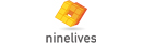 株式会社NineLives