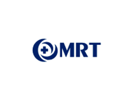ＭＲＴ株式会社【東証グロース上場】の求人情報-02