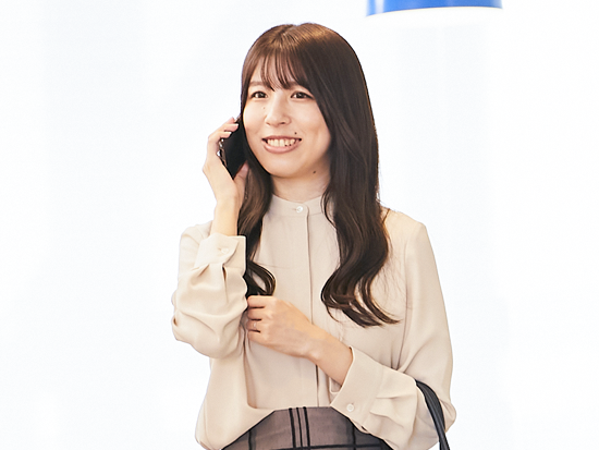 ＭＲＴ株式会社【東証グロース上場】の求人情報-03