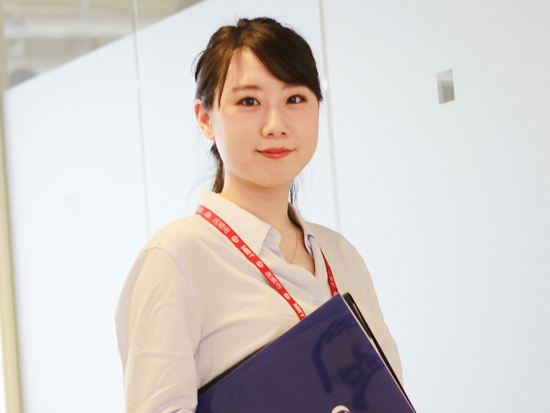 ＭＲＴ株式会社【東証グロース上場】の求人情報-05