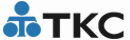 株式会社TKC【東証一部上場】