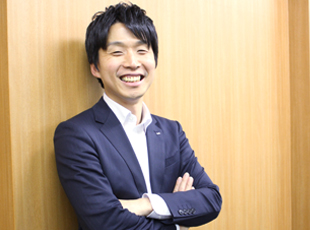 株式会社TKC【東証一部上場】