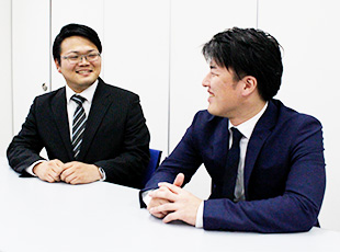 株式会社リロパートナーズ(東都グループ)