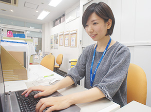 株式会社リロパートナーズ(東都グループ)