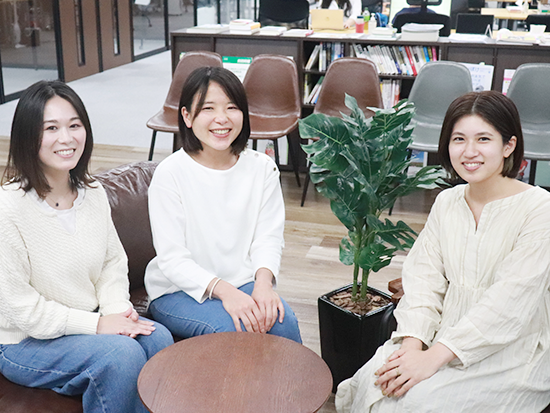 ユースタイルラボラトリー株式会社