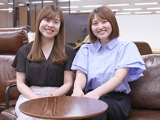 ユースタイルラボラトリー株式会社