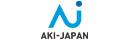 株式会社アーキ・ジャパンの求人情報-03