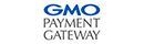GMOペイメントゲートウェイ株式会社