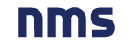 日本マニュファクチャリングサービス株式会社【JASDAQ上場企業グループ】