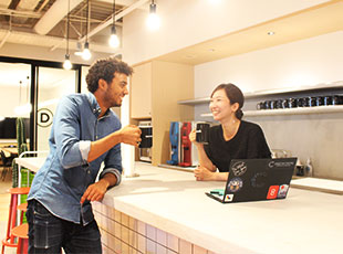 チーターデジタル株式会社