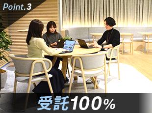 ハイブリィド株式会社の求人情報-06