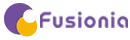株式会社FUSIONIA(フュージョニア)