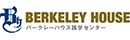 株式会社バークレーハウス