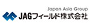 JAGフィールド株式会社【東証一部上場企業グループ】