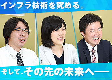 株式会社テイクーワン