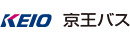 京王電鉄バス株式会社