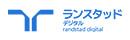 ランスタッド株式会社の求人情報-03
