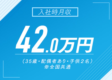 AIG損害保険株式会社