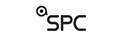 株式会社SPC