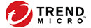 トレンドマイクロ株式会社