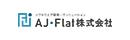 AJ・Flat株式会社の求人情報-03