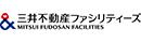 三井不動産ファシリティーズ株式会社【三井不動産グループ】の求人情報-03