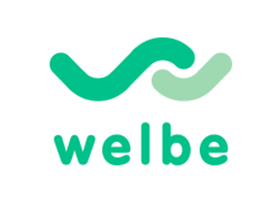 ウェルビー株式会社の求人情報-03