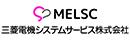 三菱電機システムサービス株式会社の求人情報-01