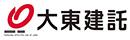 大東建託株式会社【東証プライム上場】の求人情報-03